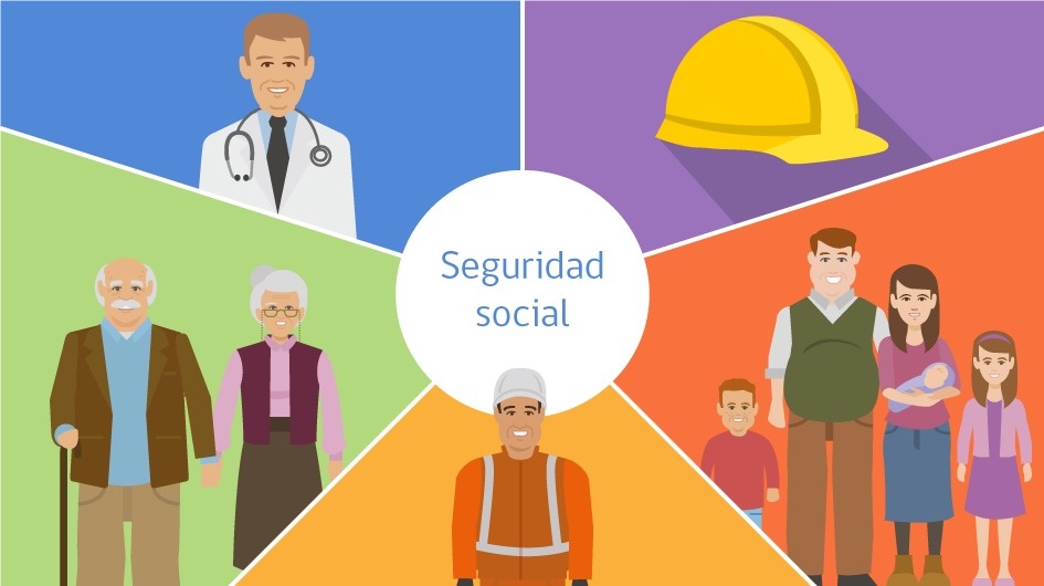 Course Image Seguridad Social