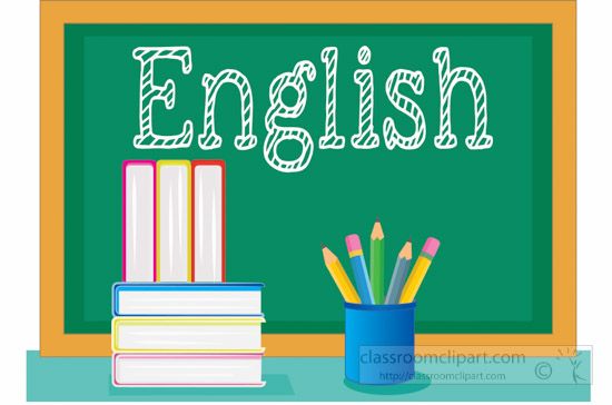 Course Image Ingles I