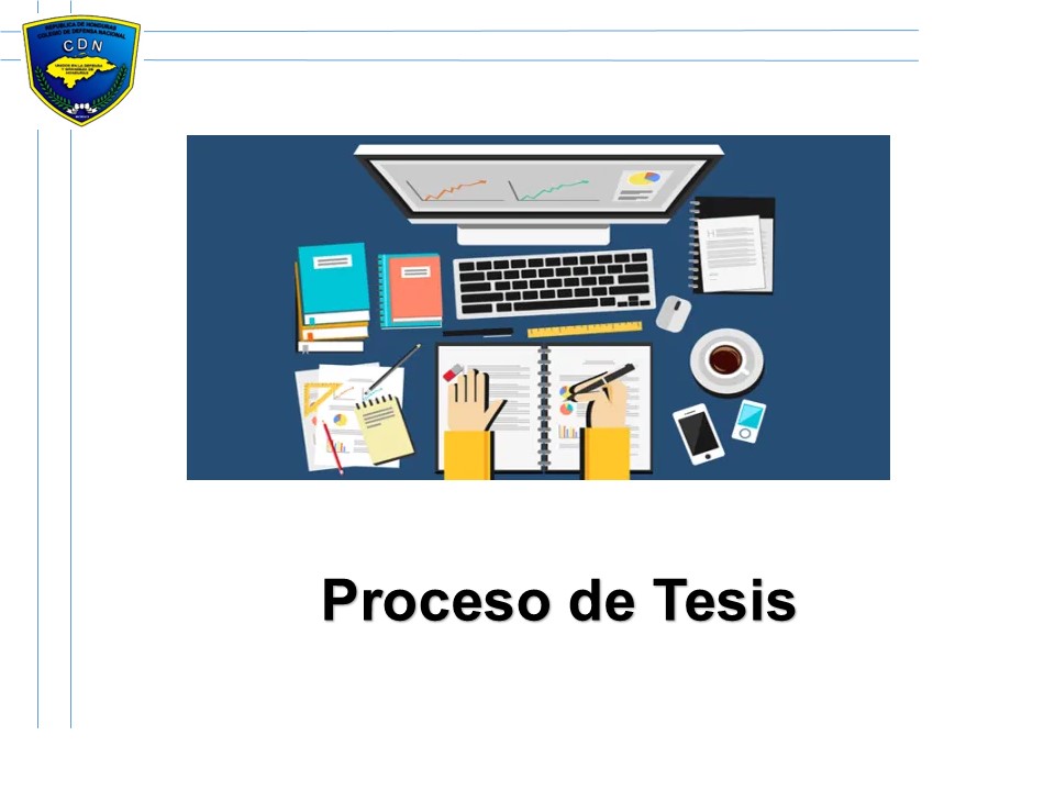 Course Image Taller de Tesis